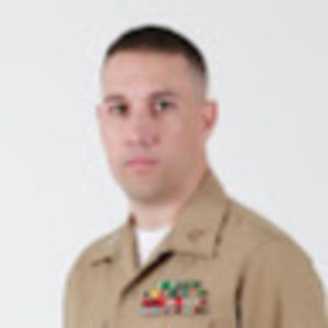 Meet your Posher, Benoit